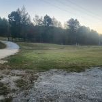 H and H Campground