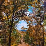 I 40 Hideaway