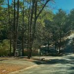 Eastwood Hills
