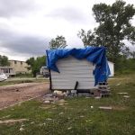 Rusk Mobile Home Park (Monza Properties)