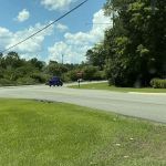 One Hundred Oaks
