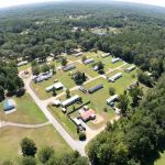 Oak Ridge Estates