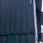 Evoke Homes