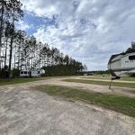 Whispering Acres