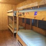 Camp Kiwanis