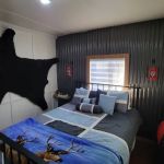 Harmony Retreat