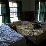 Clearwater Big House Cabin
