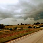 Arrowhead Park