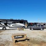 Belmont RV Park and Storage