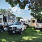 City Park Campground