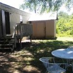 Cove Mobile Home Park