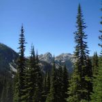 Hidden Meadows Campground