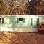 GOSSOM SPRINGS