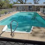 Kountry Air RV Park
