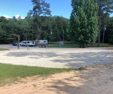 82 RV Park