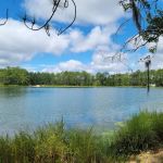 Lake Harmony RV Park