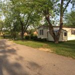 Pine Bluff Country Estates