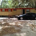 Hamilton Heights Mobile Home