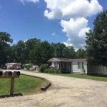 Shanna Lane Mobile Home Community Park