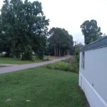 Nobles Road RV Park
