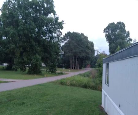 Nobles Road RV Park