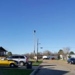 Lakewood Estates