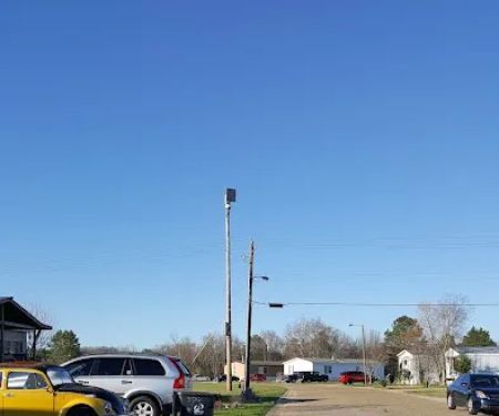 Lakewood Estates