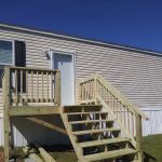 Stonegate Community