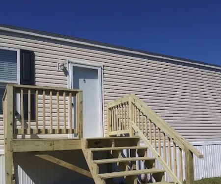 Stonegate Community