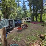 Big Eddy Park