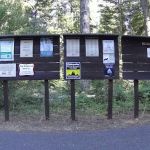 Spring Drive RV Campground