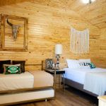 Kick Back Ranch & Event Center, LLC