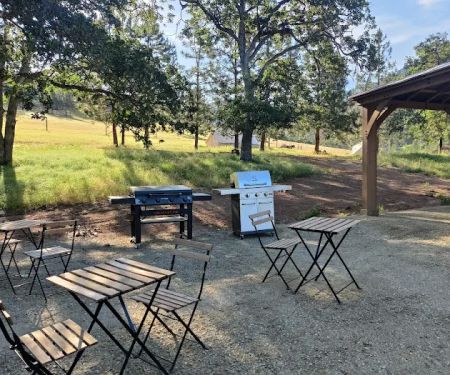 T7GR (777 Guest Ranch)