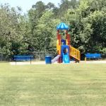 Countryside Village GA