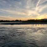 Missouri Headwaters Campground