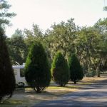 Kelly's RV Park