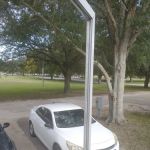 Quail Hollow Mobile Home Park