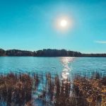 Lakelife RV Park