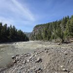 S Yell/Hell Confluence