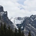 East Rosebud Campground