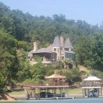 Brag Patch RV Park