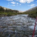 Cascade Campground