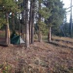 Cascade Lake 4E3