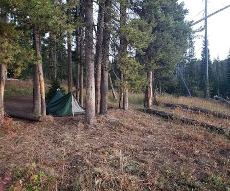 Cascade Lake 4E3