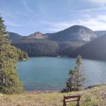 Crystal Lake Campground