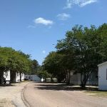 Hidden Acres