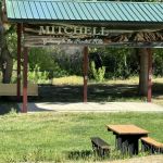 Mitchell City Park