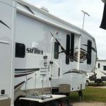 Bama RV Station