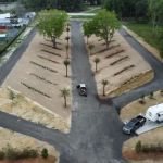 1075 RV Resort