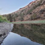 Big Bend Campground